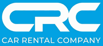 CRC — Car Rental Company