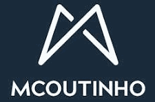 MCoutinho
