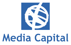 Media Capital