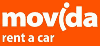 Movida Rent a Car